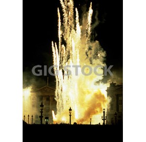 Paris 118